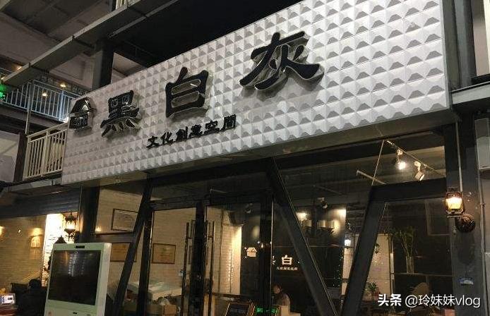 中船重工集团715研究所是央企吗,宜昌中船715研究所旧址