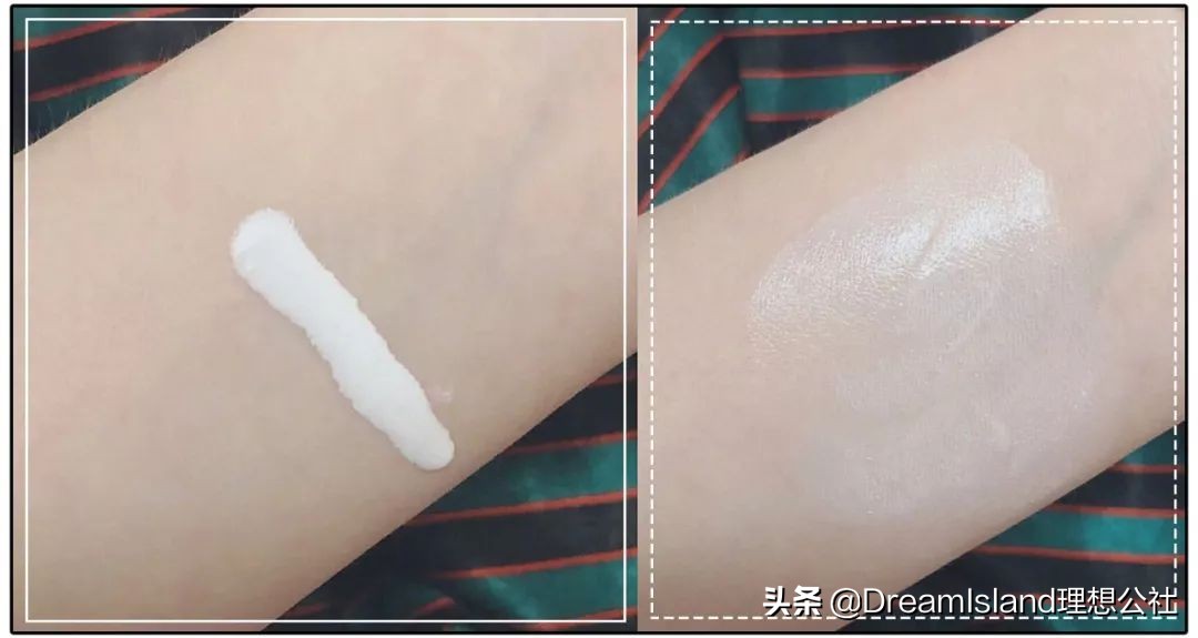 防晒系数低的防晒推荐,防晒测评专业