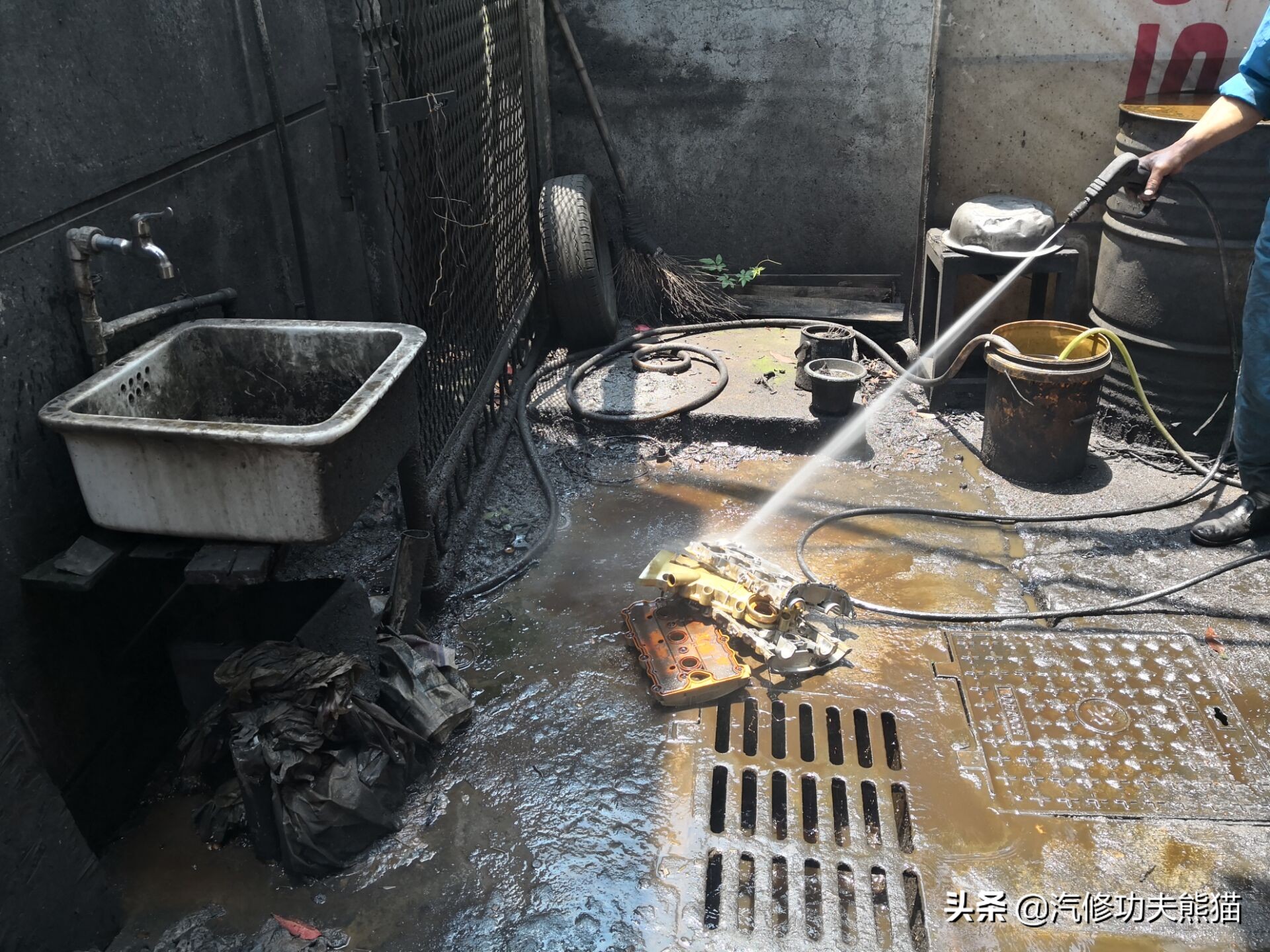 老款奥迪a6l烧机油的车型,最新款奥迪a6l质量怎么样烧机油吗