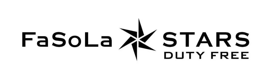 免税店必买的10件产品,免税店必买的十大好物