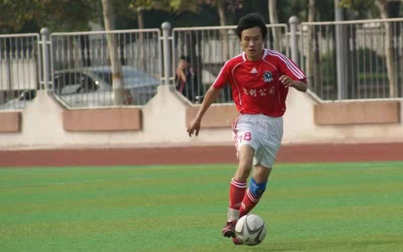 国足再次打进世青赛,国足再次出征12强赛