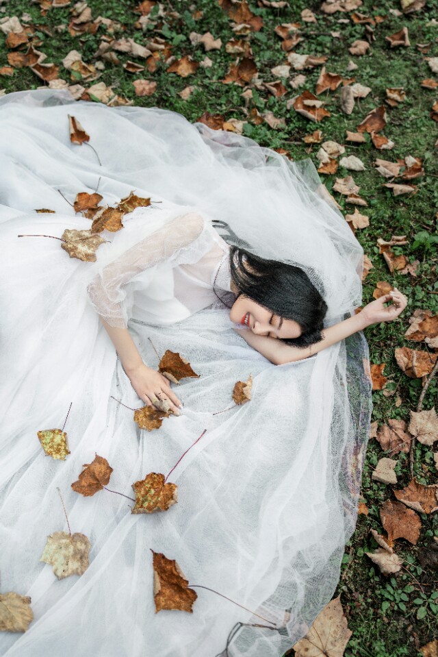 铂爵旅拍丽江风格推荐,铂爵旅拍大理婚纱照推荐