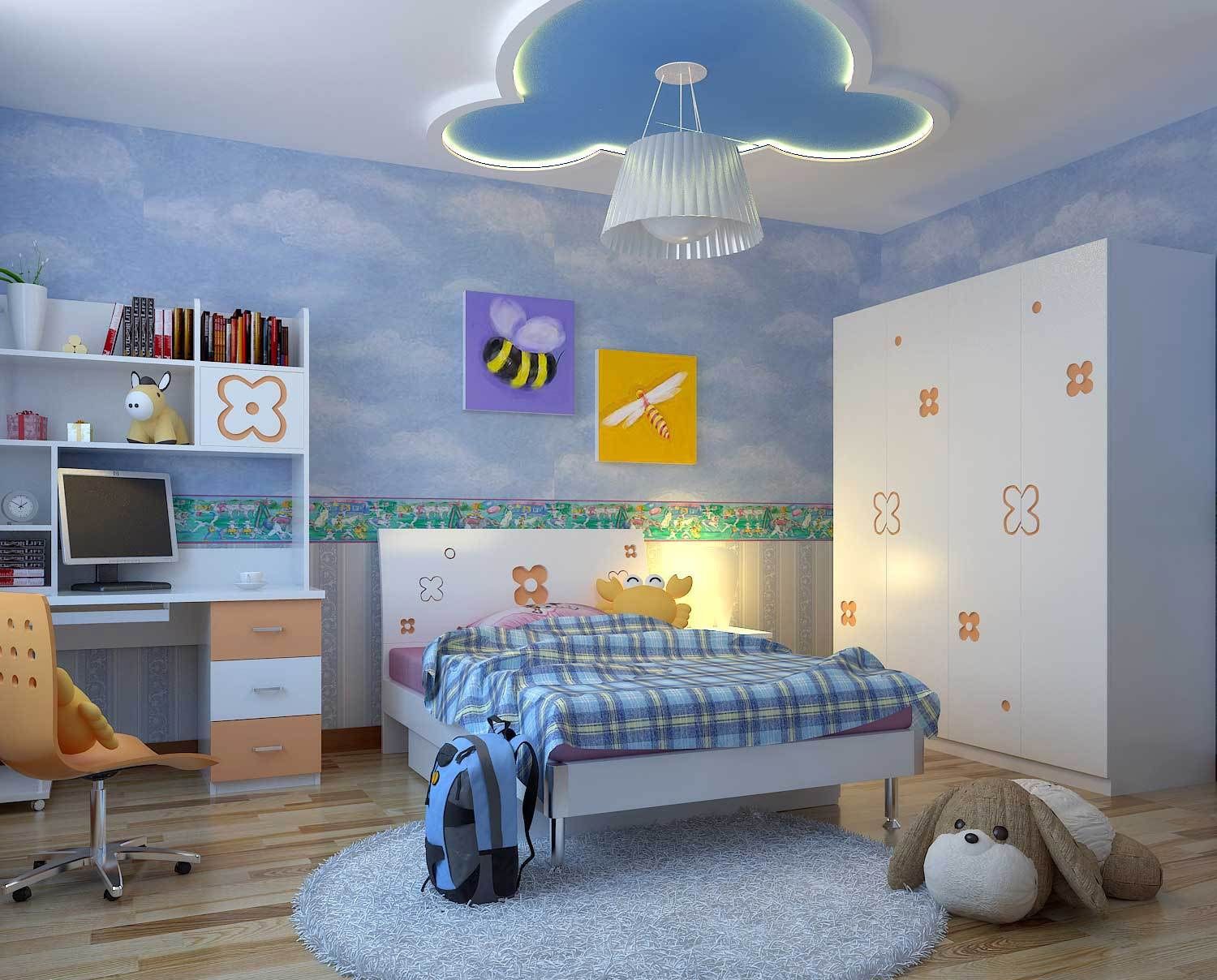 全包半包和清包装修有什么区别吗,装修清包半包和全包哪个好