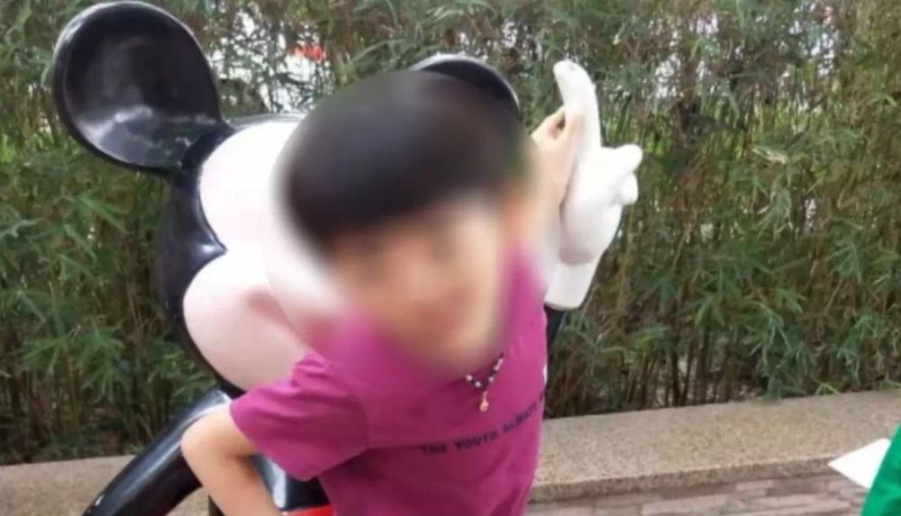 孩子在幼儿园遇到的三种情况,孩子刚去幼儿园怎么问孩子情况