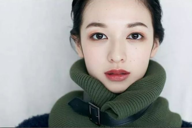 韩国与日本整容哪家强,日本整容vs韩国整容