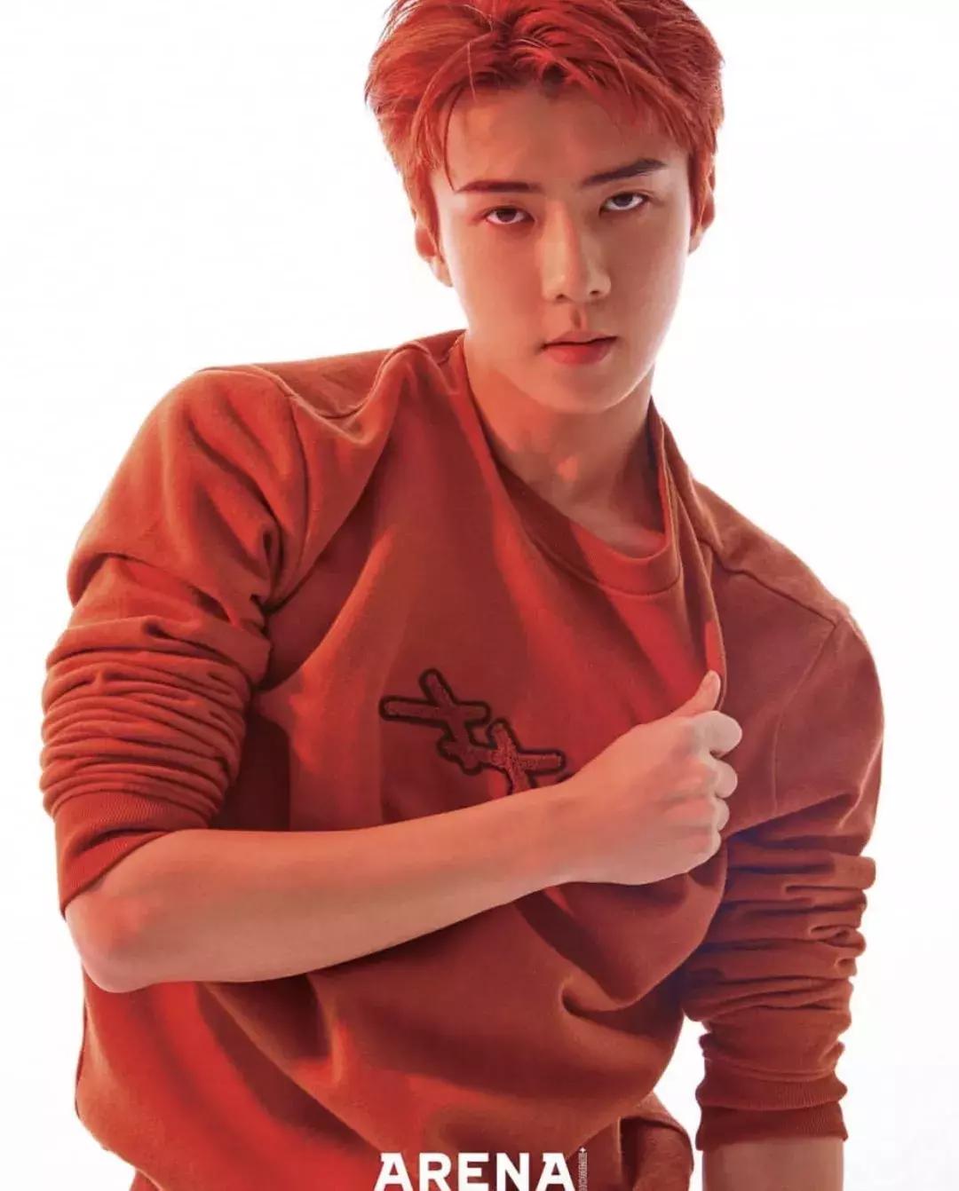 XXOO已经过时了，直男们现在最爱的是XXX！