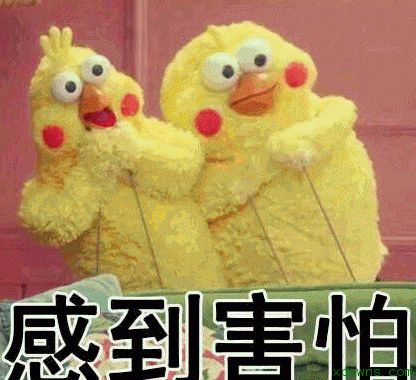 子宫内膜异位症会导致女性不孕吗,子宫内膜异位症只有剖腹产会有吗