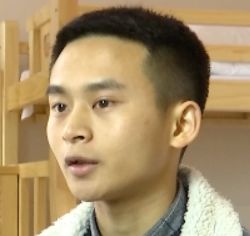 筑梦驿站贵安,筑梦驿站贵安站