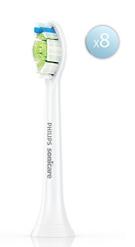 英淘｜老司机告诉你英国什么最值得买！是的我买过