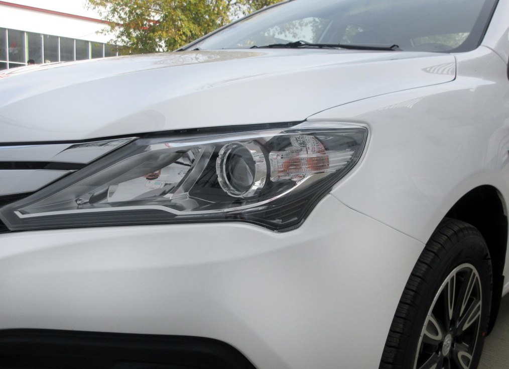 降价最厉害的三款热门合资轿车,又一合资车成降价王可以出手了吗