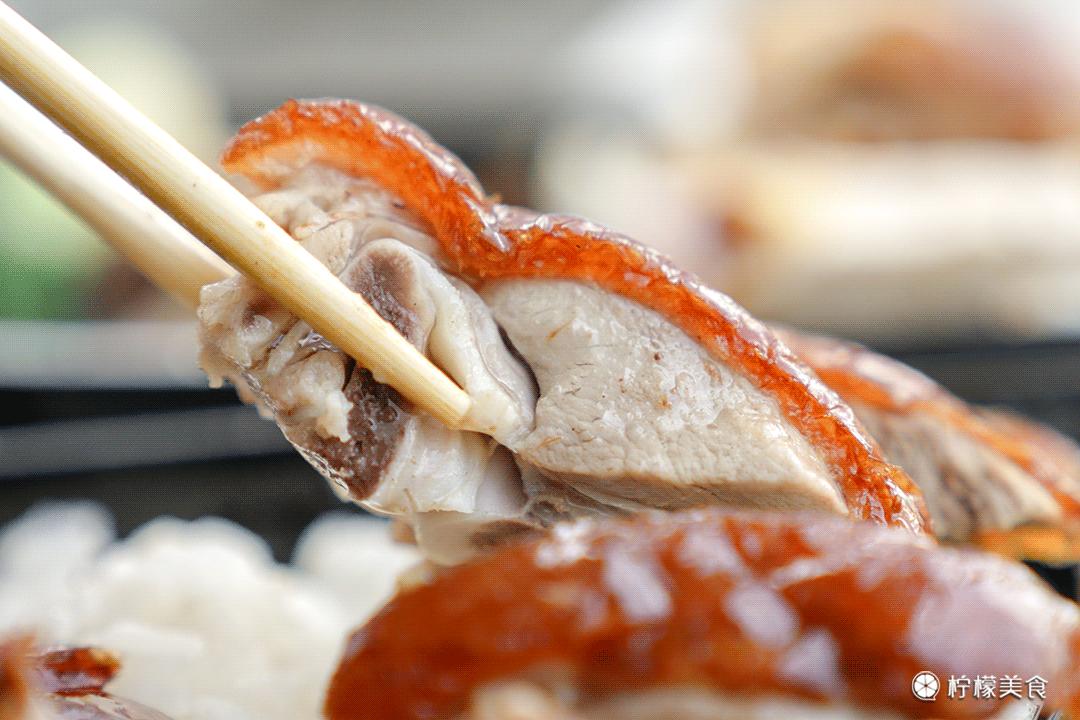 深圳福田外卖是10块一单吗,深圳福田新人外卖一单多少钱