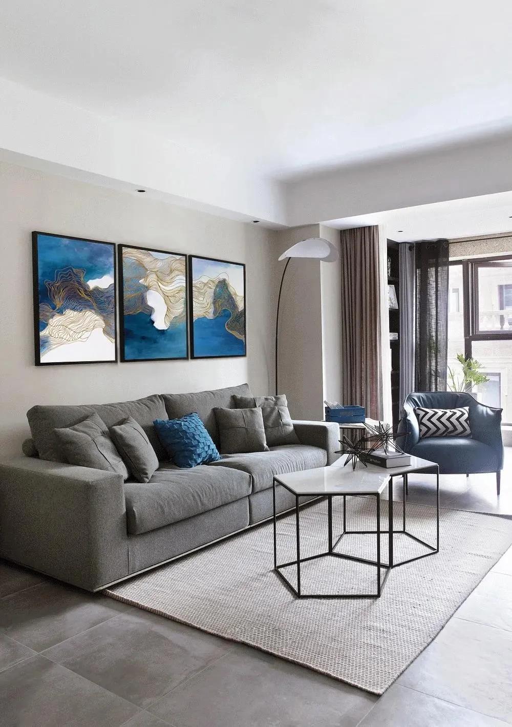 墙布为什么要用基膜,墙布为什么是墙面装修的第一选择