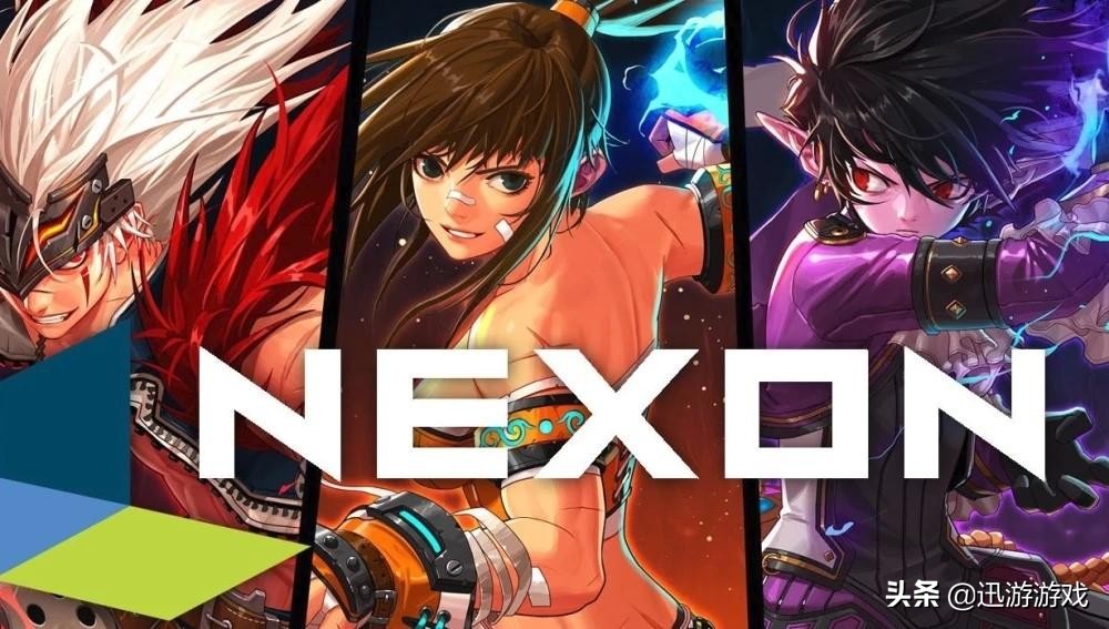 dnf金币崩盘搬砖的噩梦,dnf新版本金币比例走向