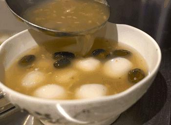 寻觅合肥美食街,合肥游玩美食街区