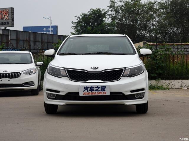 起亚k2质量怎么样要真实车主反映,起亚k2质量怎么样值得买吗