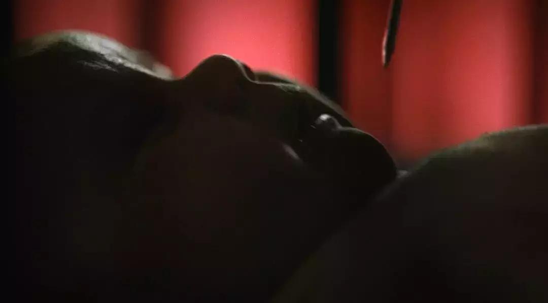 这部sm片尺度太大了，你肯定没见过