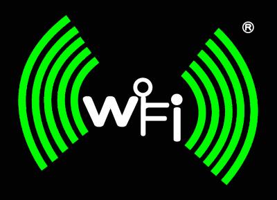 电视家直播软件卡顿,安装什么软件电视直播提速