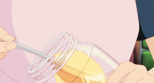 枫露茶的正确喝法,枫露茶到底是谁