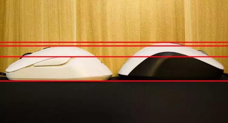 赛睿rival106测评,赛睿rival106换线