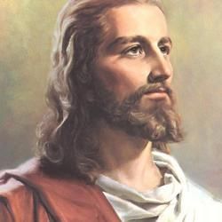 世界神话体系的至高神,世界神话体系神谱大全