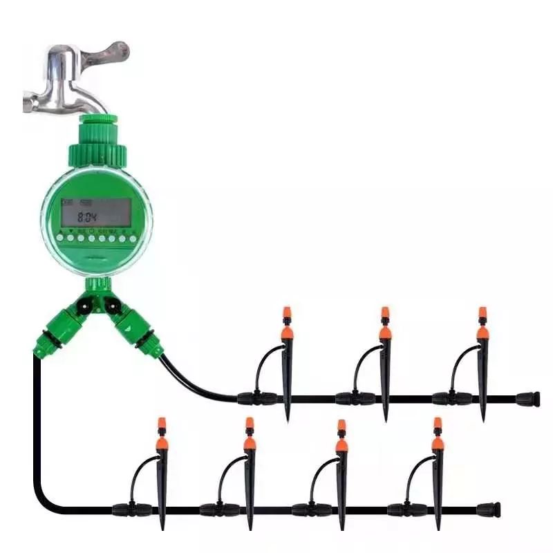 离家久如何给花浇水,离家时间比较久花儿怎么浇水