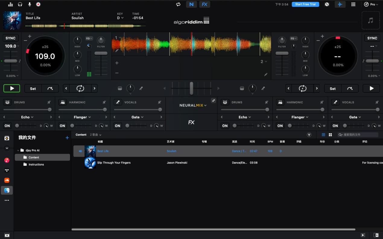 苹果macminim1深度测评,苹果m1mini详细测评