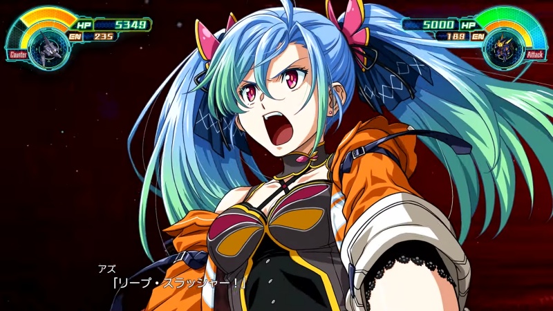 星之卡比新作演示,星之卡比新游