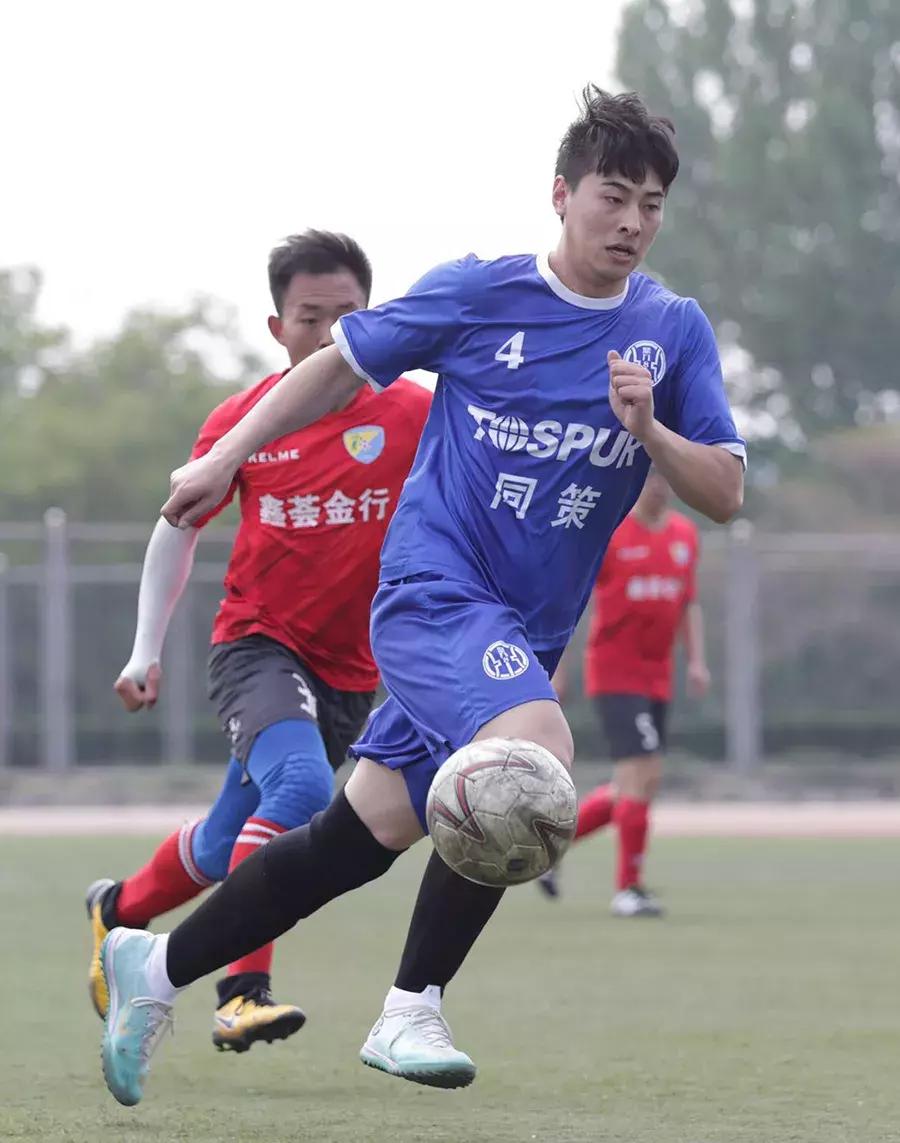 最动荡烟甲赛季开打，十支甲级队五支要离开