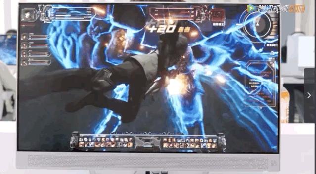 上线10天播放量破12亿,上线4天播放量破4亿