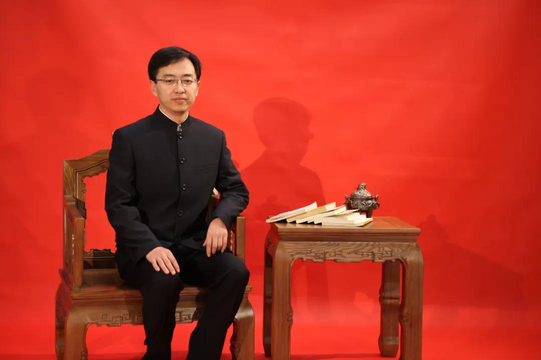 白癜风早期专用膏,白癜风常用膏药