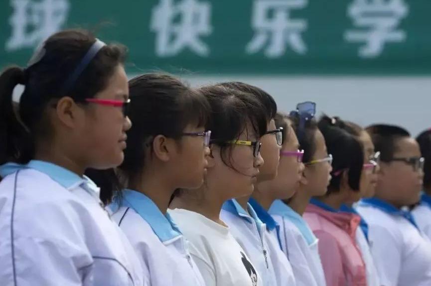 三校生考上大专与五年制大专区别,读五年制大专和三年制大专的区别