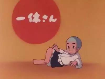 90后独家记忆的歌,90后的专属记忆歌曲