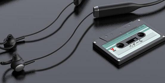 挂脖式蓝牙耳机什么品牌用得住,主流品牌挂脖式蓝牙耳机横评