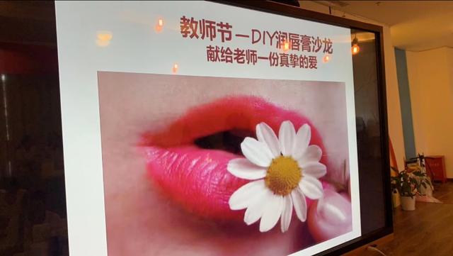 绮炬补鎸夋懇瑙ｅ帇澹伴煶,绮炬补鏀炬澗鍑忚交鍘嬪姏