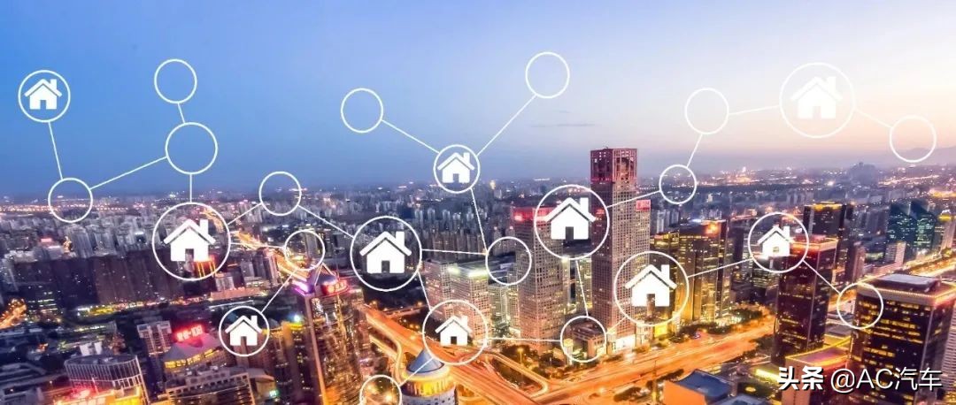 开一家汽配连锁加盟流程,汽配厂招商合作