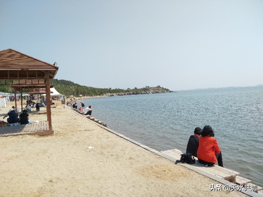 金州天籁湾天籁海宿,金州天籁湾别墅现在多少钱一平