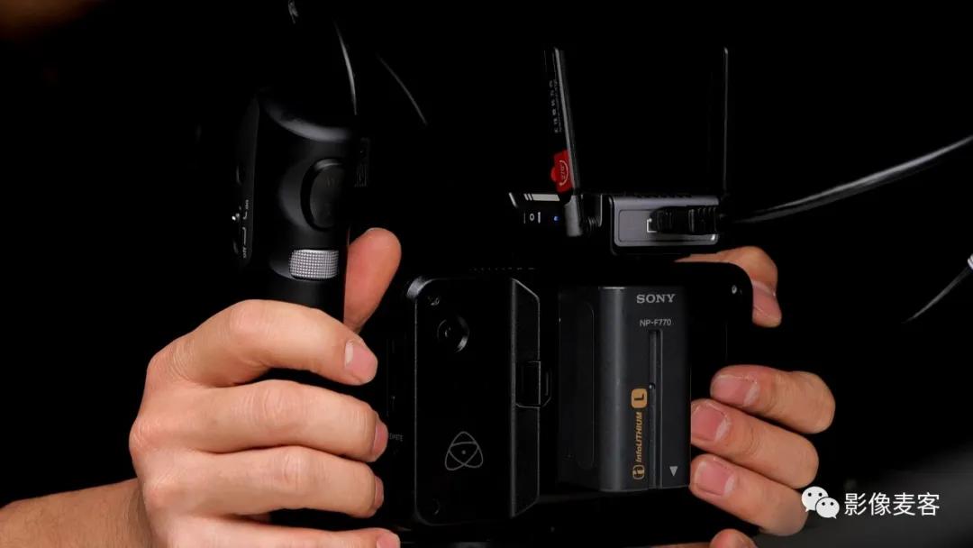 云鹤3s稳定器剧烈抖动,云鹤3s自身重量