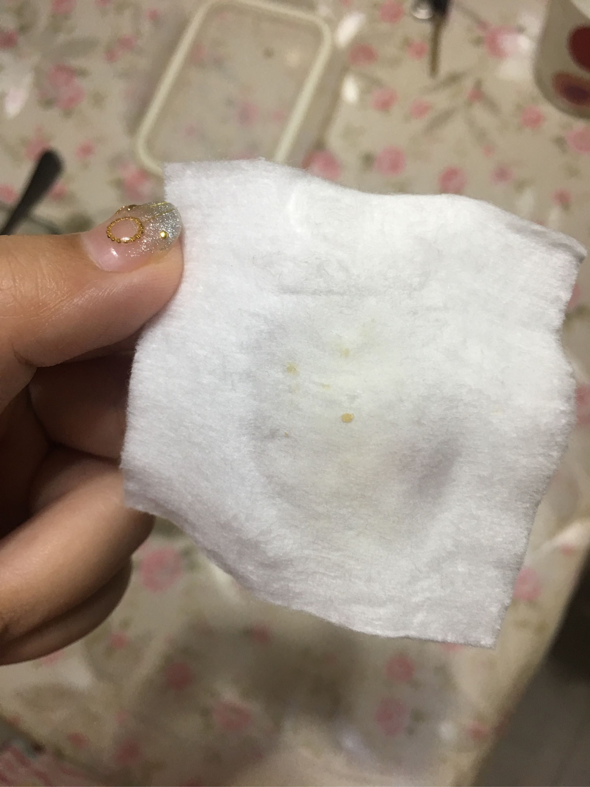 日本花印护肤品怎么样,花印属于什么档次的品牌