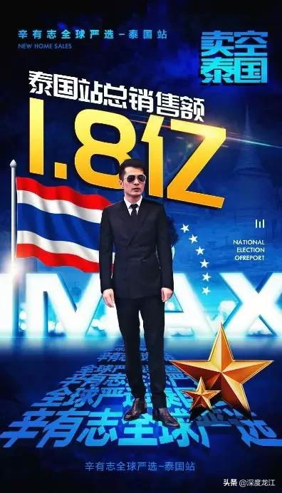 东北小伙网红疫情捐款1亿,河南小伙儿捐赠武汉