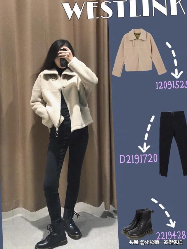 西遇百搭T恤,西遇的衣服怎么样