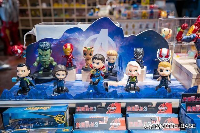 閫涗竴閫涙疆鐜╁簵,榄斿姏椋庢毚morstorm