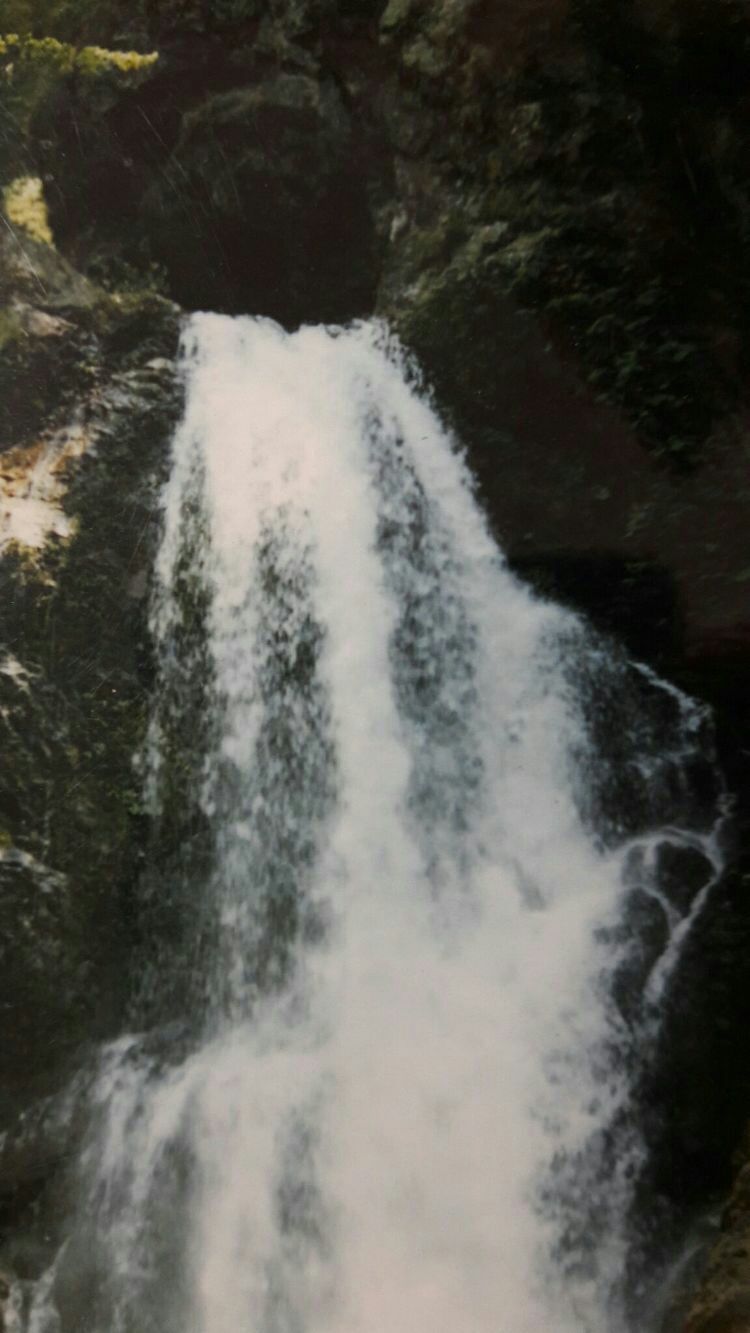 瓒婂煄宀ぇ宄¤胺缇庢櫙,妗傛灄鍏ㄥ窞澶ф儬鐎戝竷