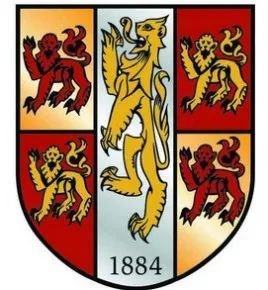 最难进的10所英国大学,被忽略却实力强劲的英国大学