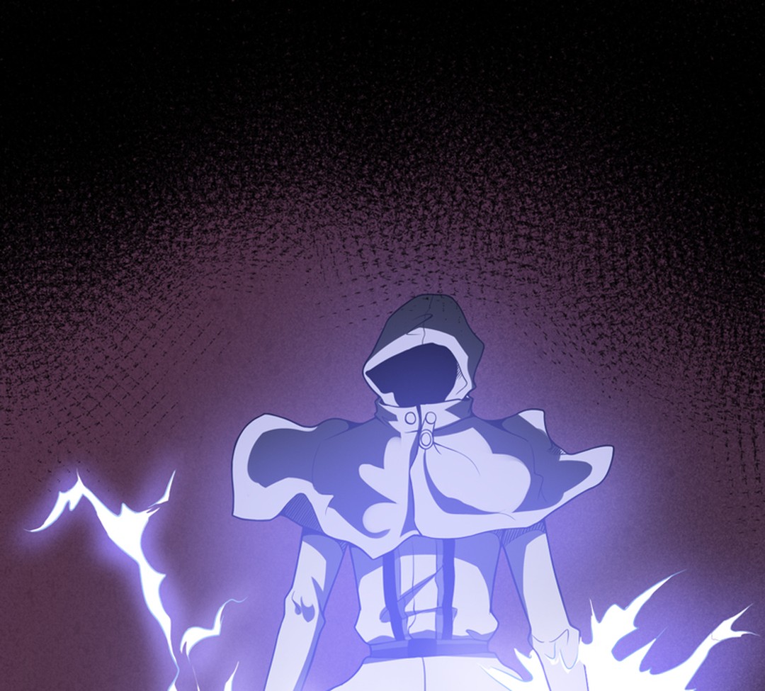 叔侄俩打赢了架，没想到对方下阴手，赖以为生的小店被火烧得精光