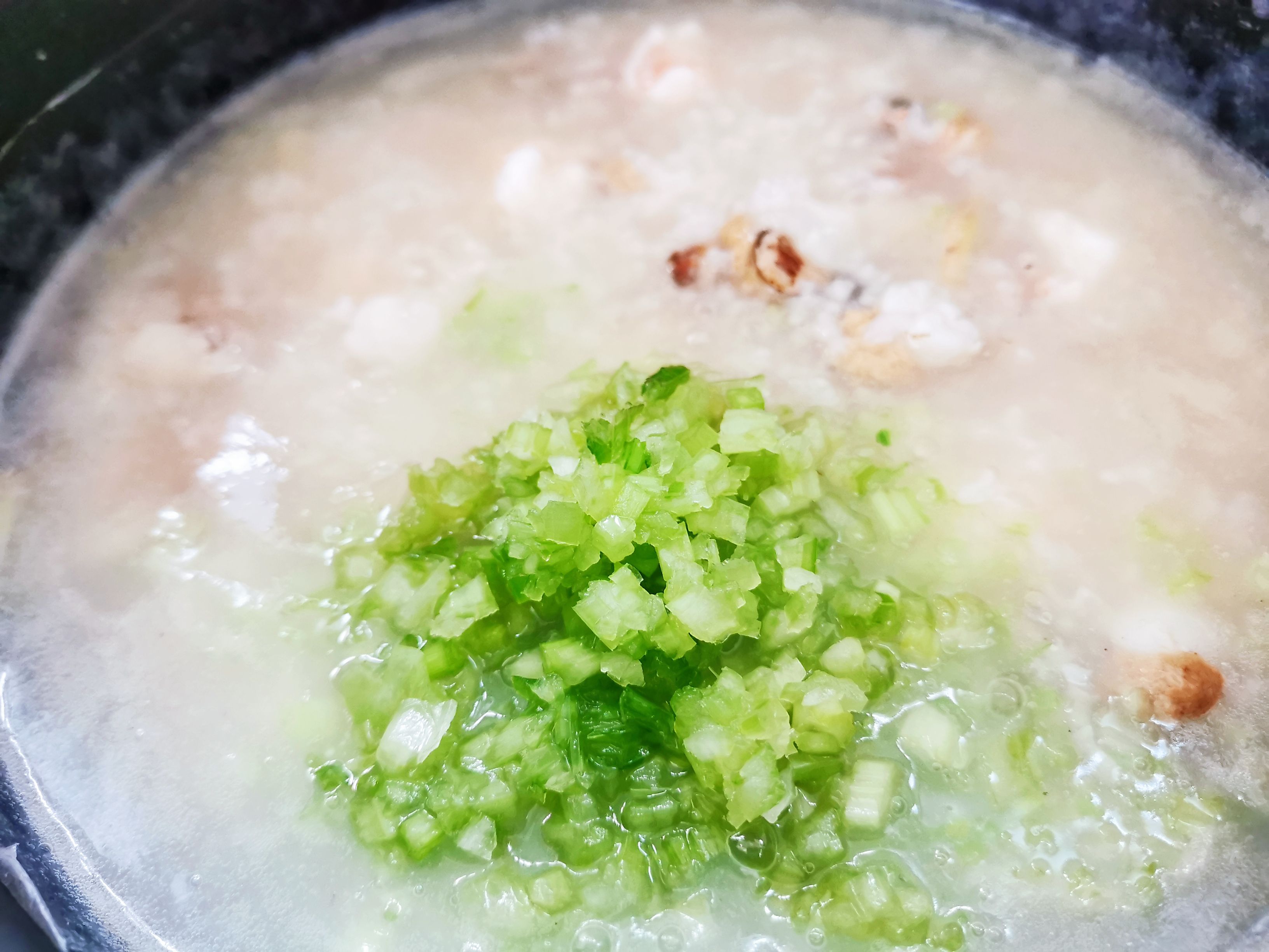 电压力锅烹饪大全,最简单的电压力锅做饭