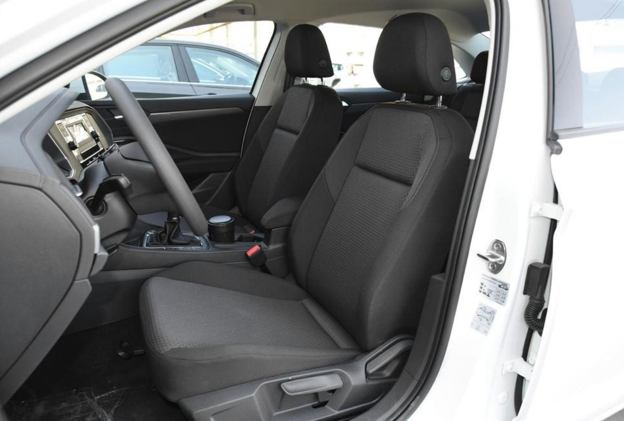 大众速腾1.4t配备的是哪款双离合,大众7挡湿式双离合一台什么价格