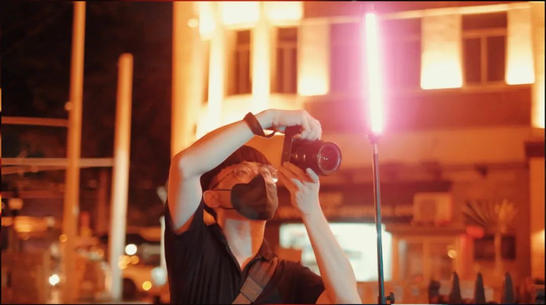 富士xs10五轴防抖有用吗,富士x-s10新手镜头推荐