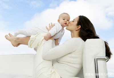 产妇产后恢复需要做哪些,产后受损