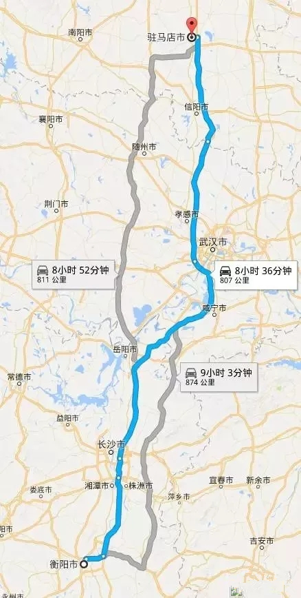 春节北京自驾海南攻略,春节自驾海口