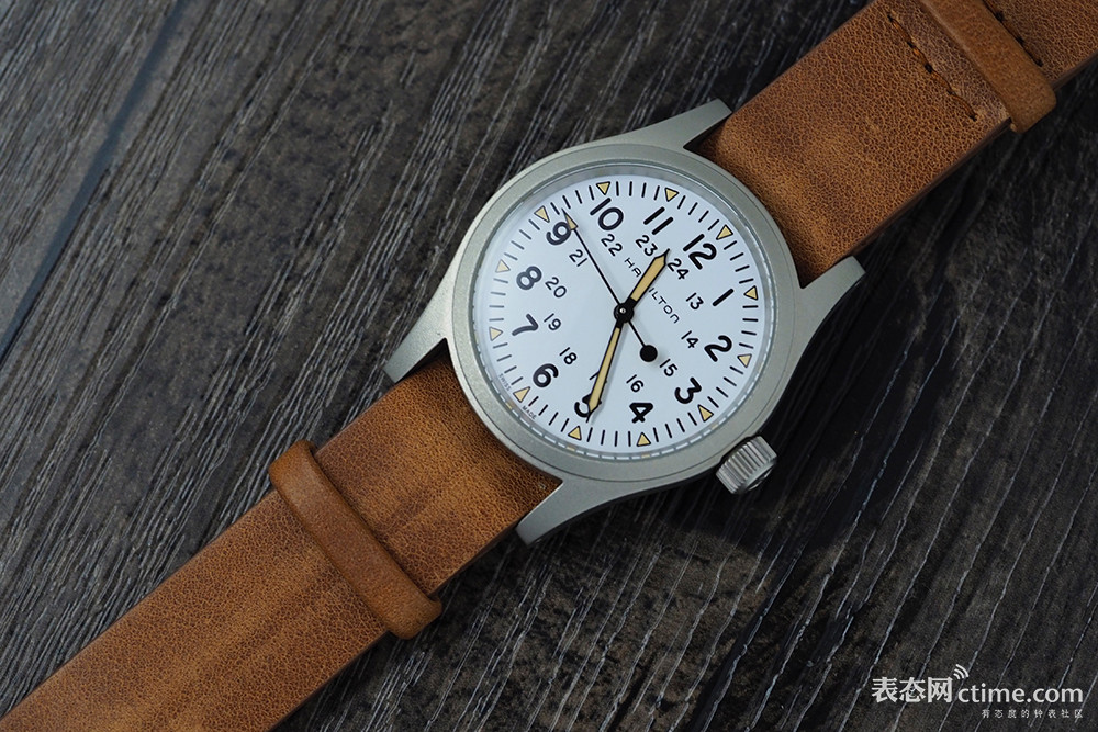 手表日本机芯和瑞士机芯怎么区分,日本机械表与瑞士机械表的差距